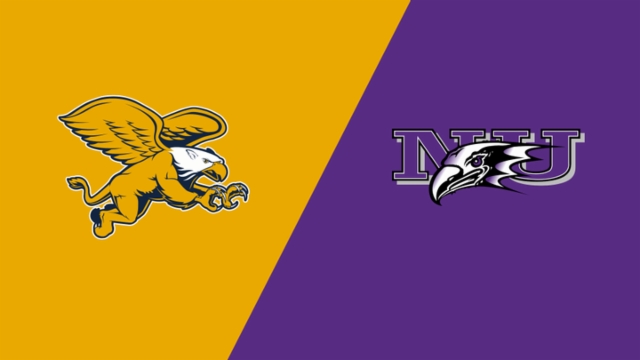 也进一步拉 也进一步拉